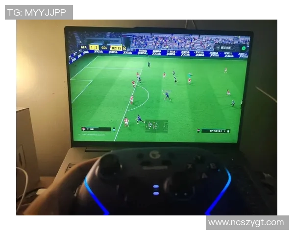 实况足球星模式中如何选择最佳首选球队的技巧与建议