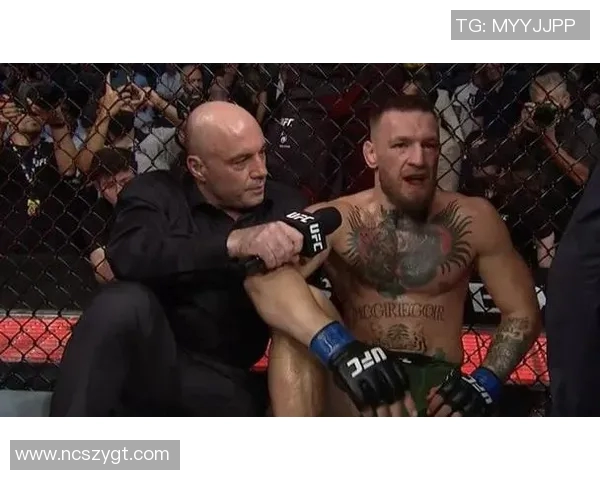 当年嘴炮如狂风暴雨如今球场垃圾话球星谁还能接班