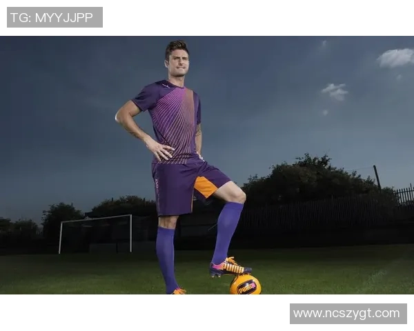 足球明星壁纸大全精美集锦展示全球顶级球员风采