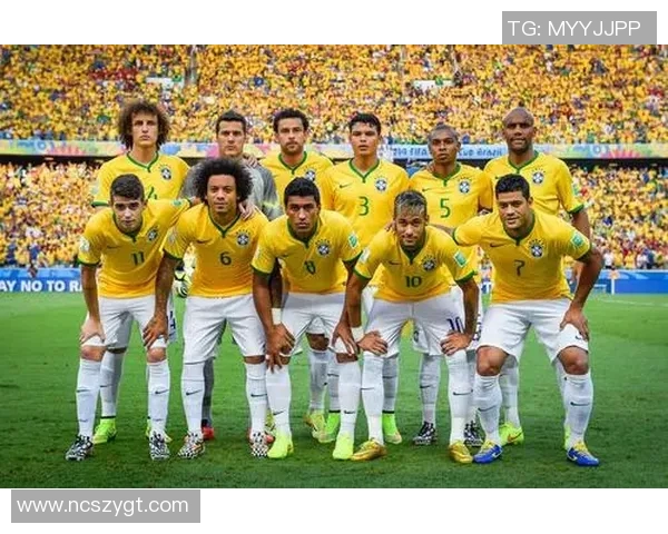 足球球星背包大揭秘 各大明星球员最爱的背包品牌与款式分析